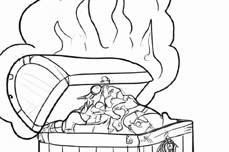 Diplomatic Maneuvers and Financial Struggles: Europe’s Bid to Reshape Spanish Fiscal Policy Amidst Historic Debt&nbsp;Crisis