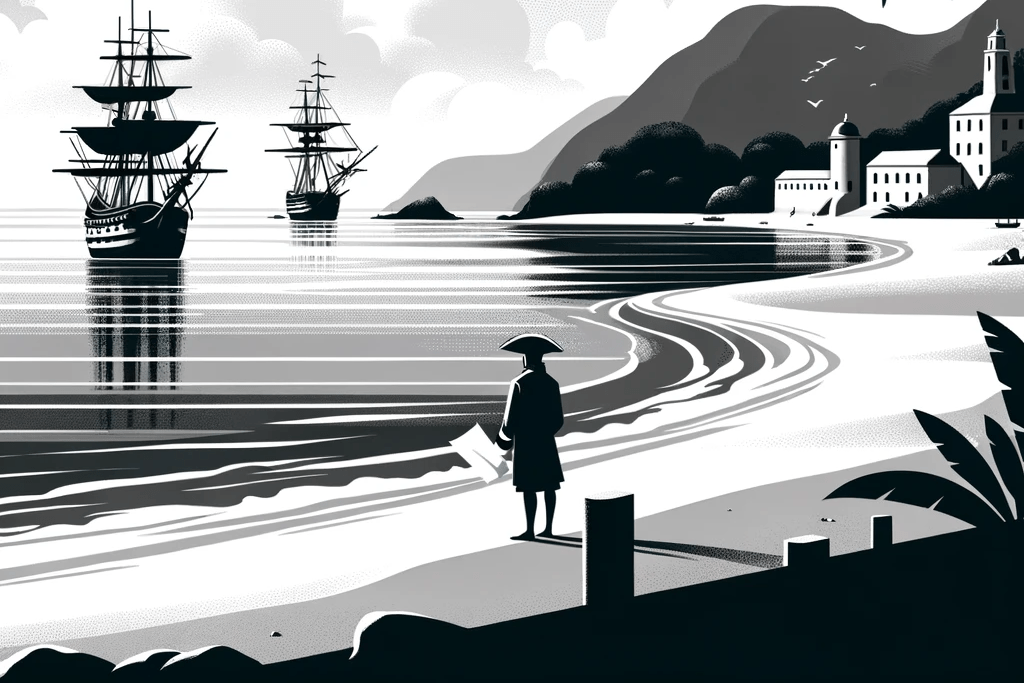 Unrest in Martinique: Foiled Insurrection Reveals Deep Colonial&nbsp;Tensions