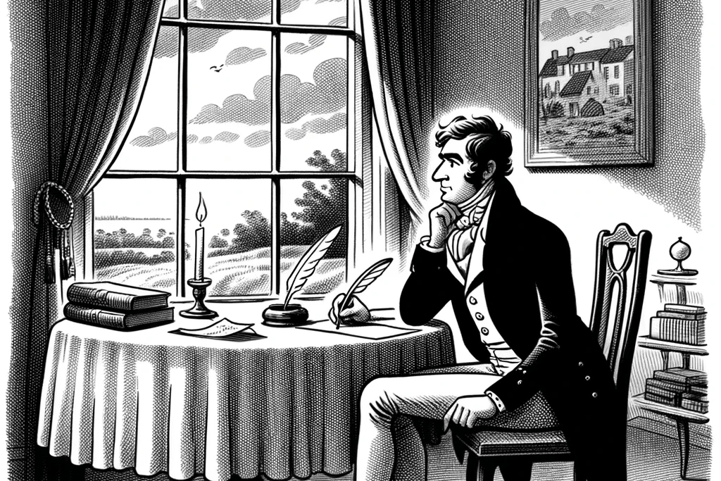 Continental Rundown: A Pivot to&nbsp;Peace