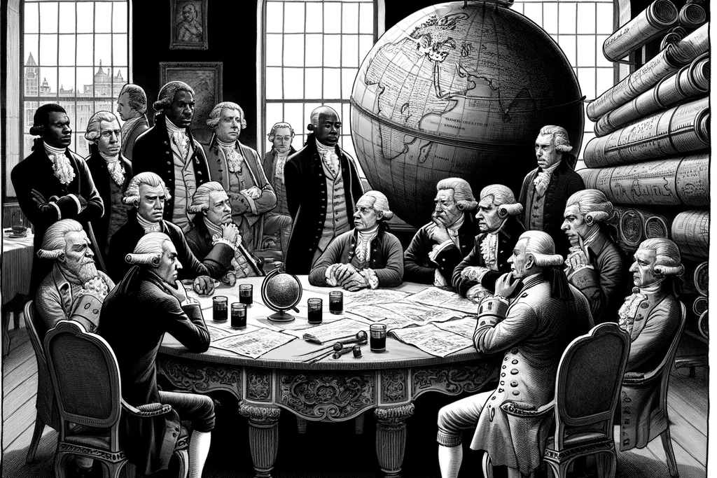 Opinion: The pragmatic, incremental approach to&nbsp;abolition