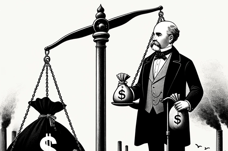 Letters to the Editor: Malpractice Endemic to Coal&nbsp;Industry