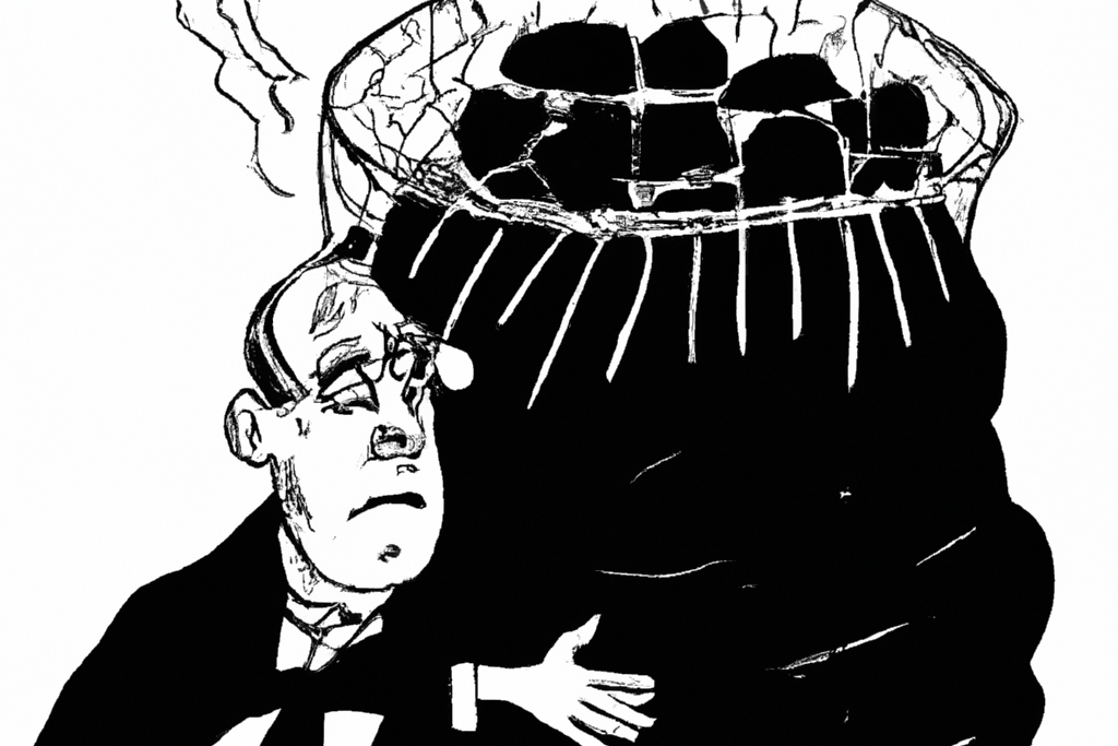 Public Unease Grows Over Burdensome Coal&nbsp;Duties