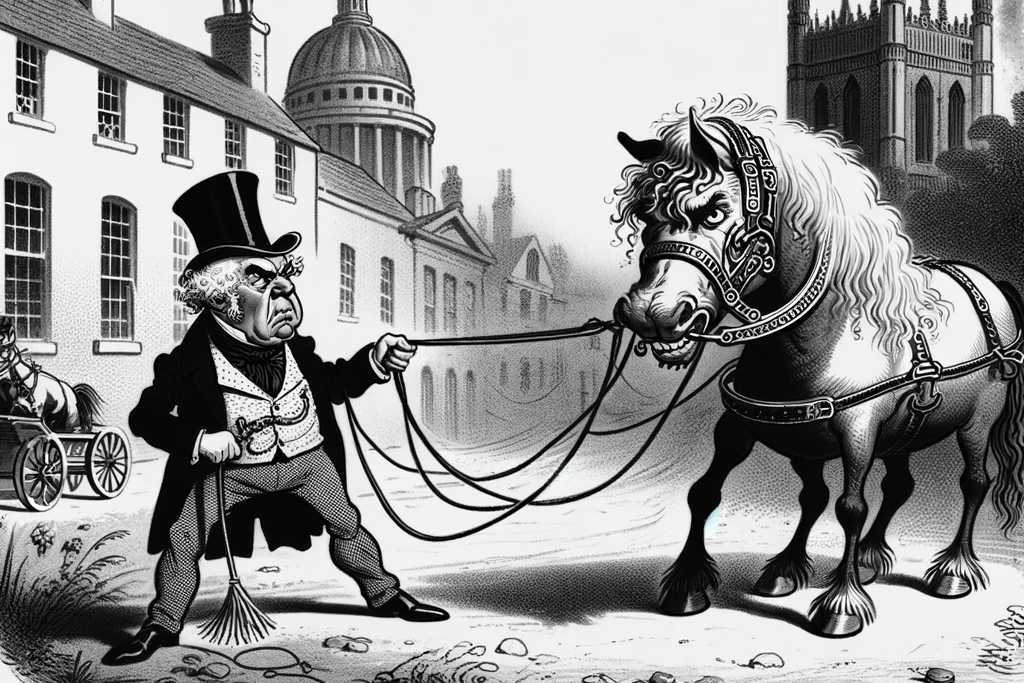 Isle of Man’s Legal Shake-Up: Autonomy on&nbsp;Trial