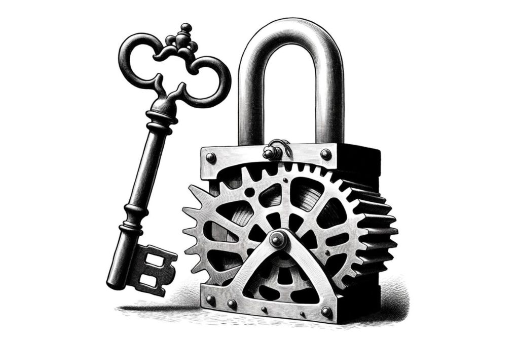 Historic Committee to Overhaul Artisan and Machinery&nbsp;Laws